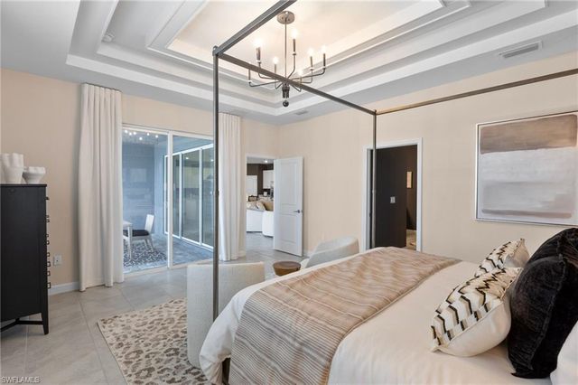 17533 Saddleback LOOP, North Fort Myers, FL 33917