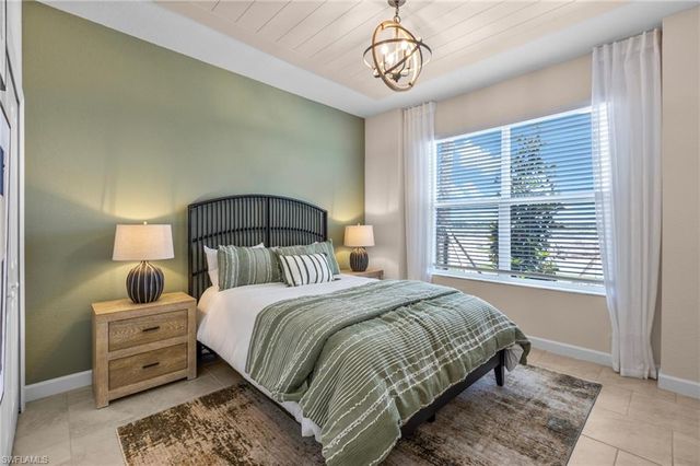 17533 Saddleback LOOP, North Fort Myers, FL 33917