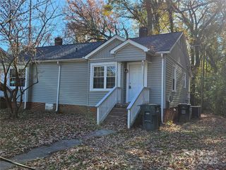 69 Gratton Drive NE, Concord, NC 28025