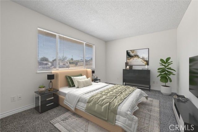 18021 Birch Street, Hesperia, CA 92345