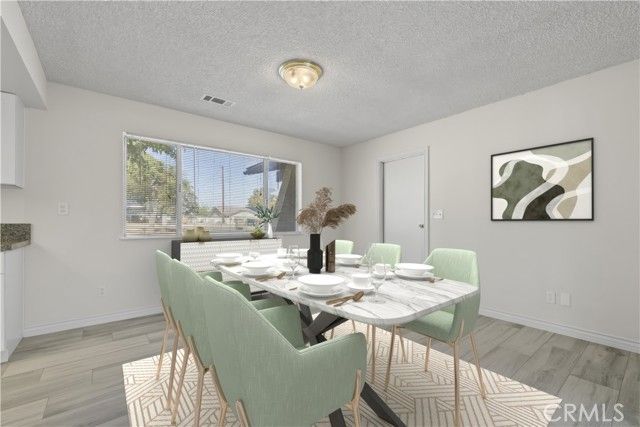 18021 Birch Street, Hesperia, CA 92345