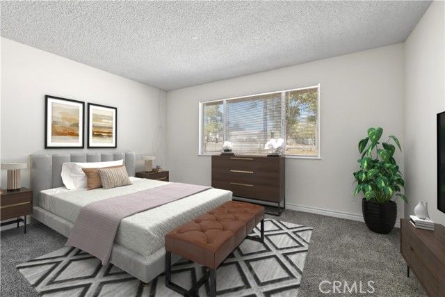 18021 Birch Street, Hesperia, CA 92345