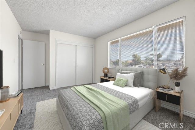 18021 Birch Street, Hesperia, CA 92345