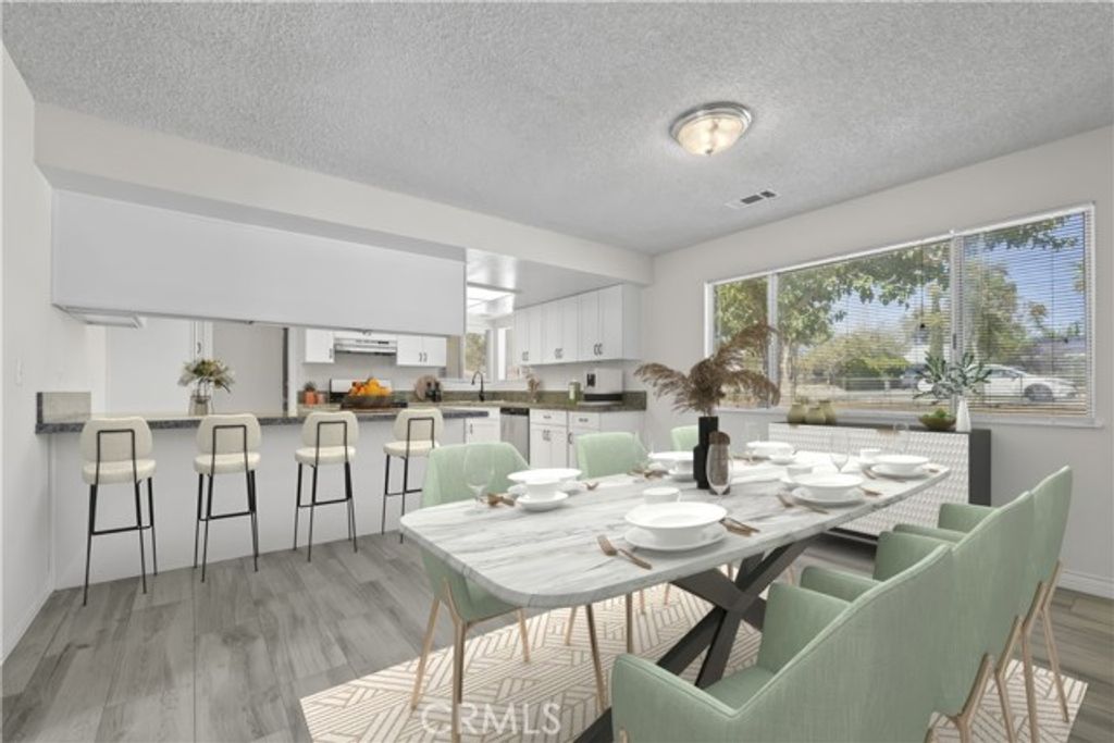 18021 Birch Street, Hesperia, CA 92345