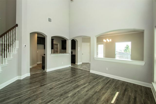 3613 Pisa Mews, Dallas, TX 75236