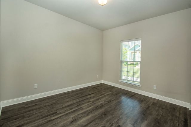 3613 Pisa Mews, Dallas, TX 75236
