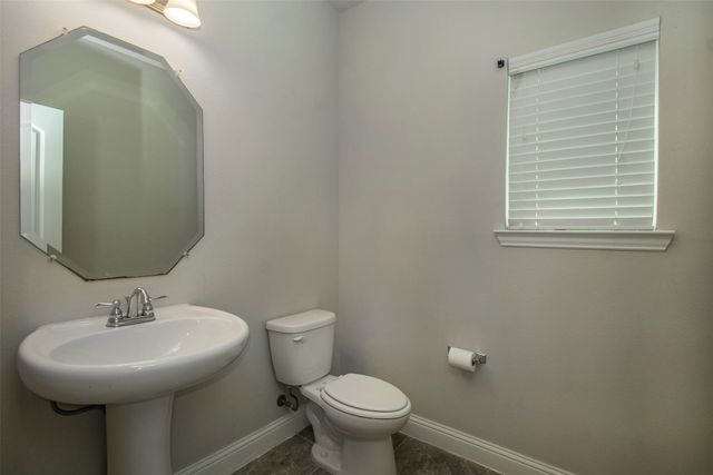 3613 Pisa Mews, Dallas, TX 75236