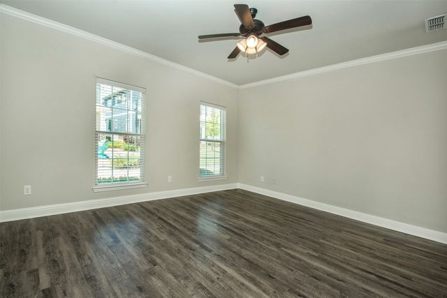 3613 Pisa Mews, Dallas, TX 75236