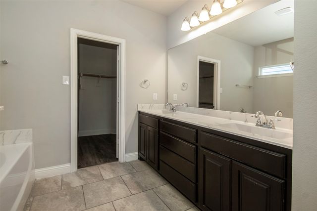 3613 Pisa Mews, Dallas, TX 75236