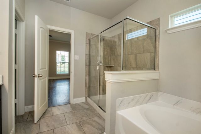 3613 Pisa Mews, Dallas, TX 75236