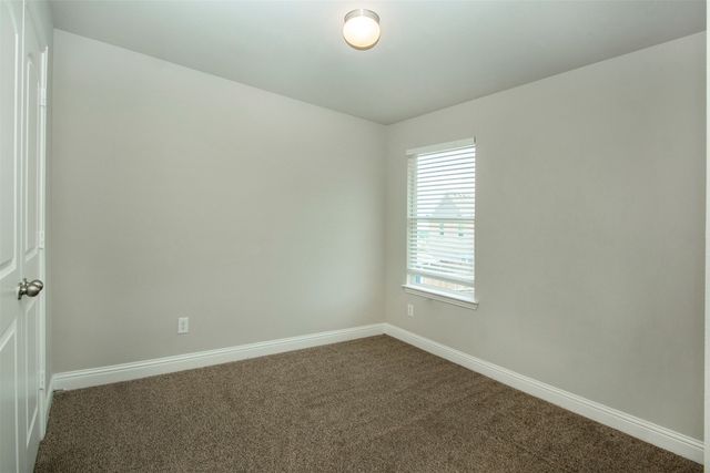 3613 Pisa Mews, Dallas, TX 75236