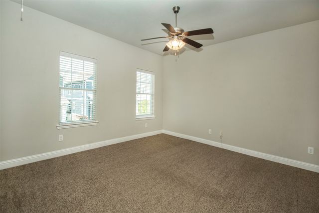 3613 Pisa Mews, Dallas, TX 75236
