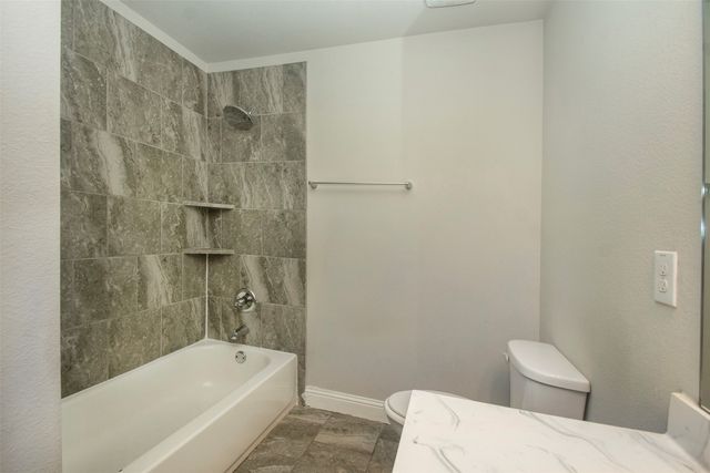 3613 Pisa Mews, Dallas, TX 75236