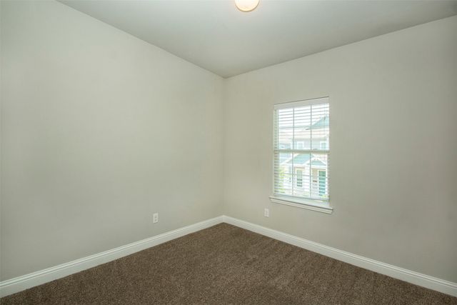 3613 Pisa Mews, Dallas, TX 75236
