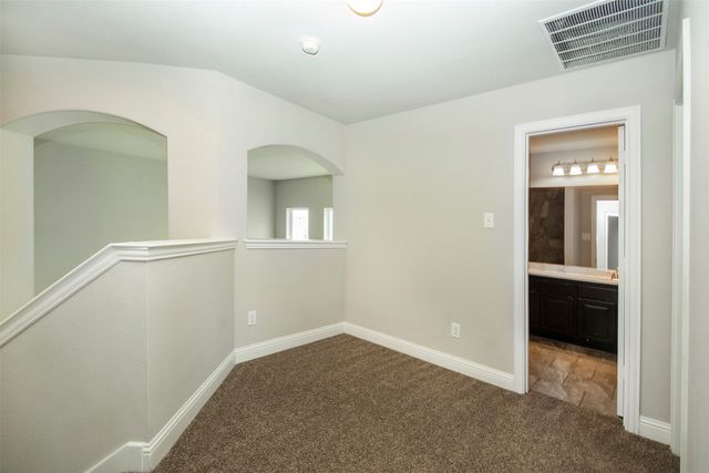 3613 Pisa Mews, Dallas, TX 75236