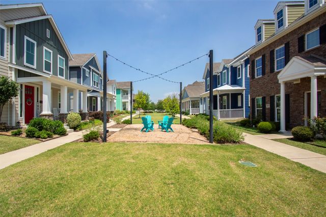 3613 Pisa Mews, Dallas, TX 75236