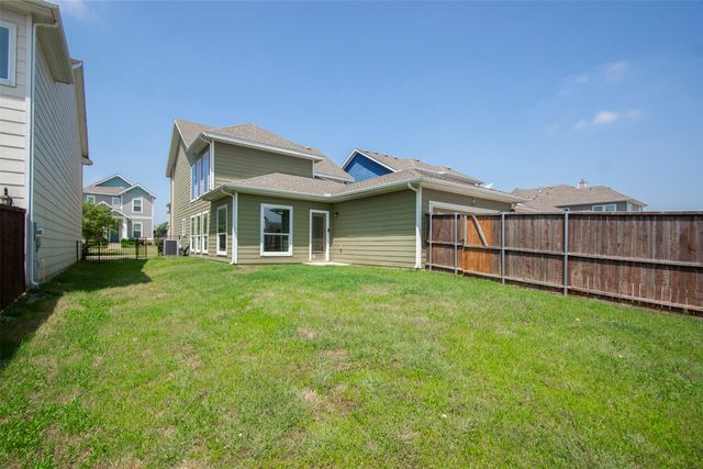 3613 Pisa Mews, Dallas, TX 75236