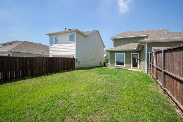 3613 Pisa Mews, Dallas, TX 75236