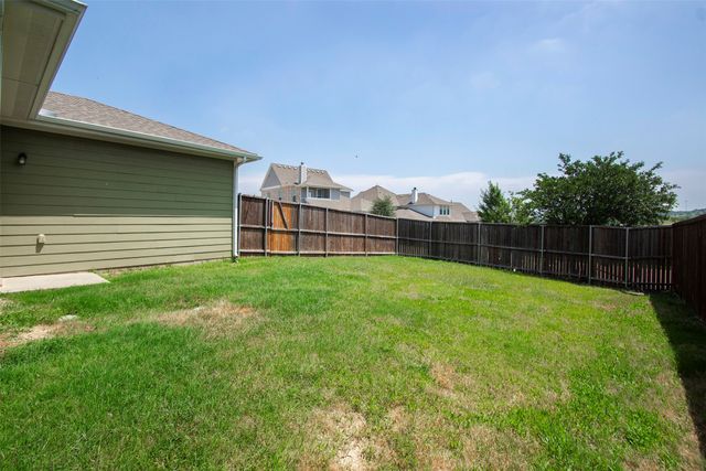 3613 Pisa Mews, Dallas, TX 75236