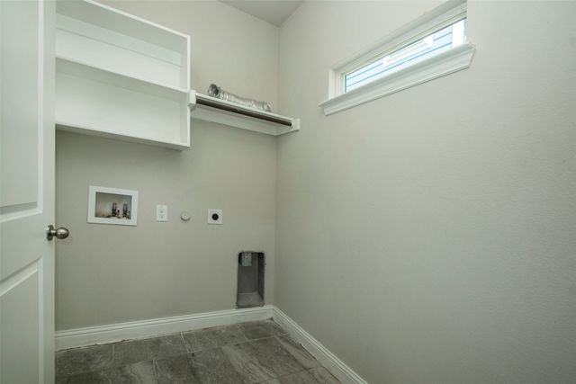 3613 Pisa Mews, Dallas, TX 75236