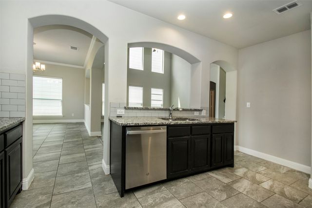 3613 Pisa Mews, Dallas, TX 75236