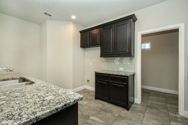3613 Pisa Mews, Dallas, TX 75236
