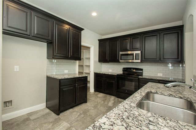3613 Pisa Mews, Dallas, TX 75236
