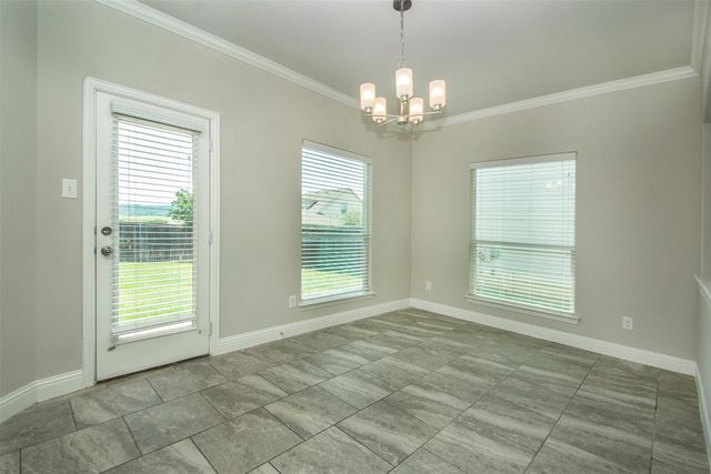 3613 Pisa Mews, Dallas, TX 75236