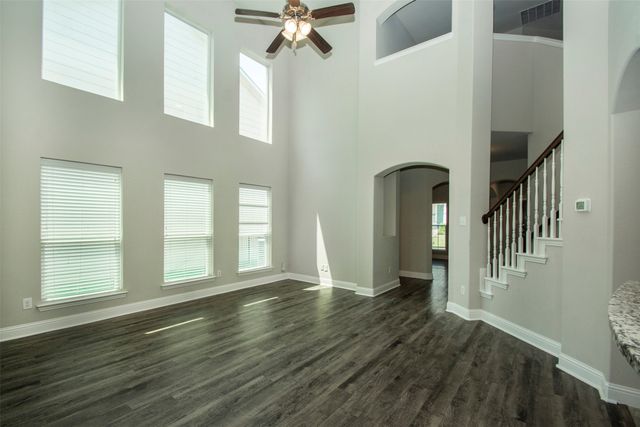 3613 Pisa Mews, Dallas, TX 75236