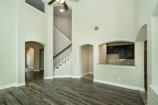 3613 Pisa Mews, Dallas, TX 75236