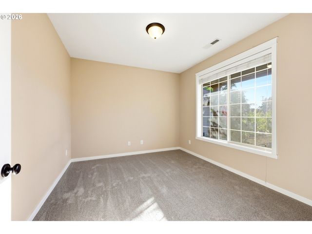 242 MISTY Ln, Woodland, WA 98674