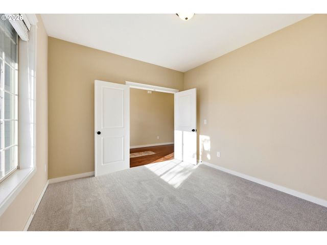 242 MISTY Ln, Woodland, WA 98674