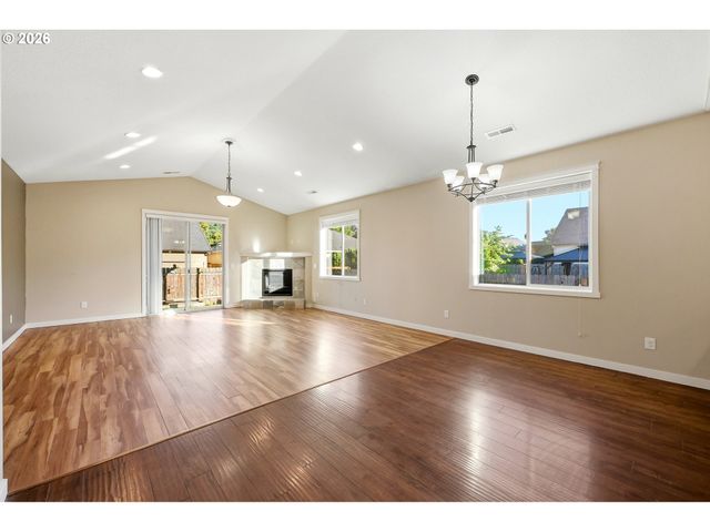 242 MISTY Ln, Woodland, WA 98674
