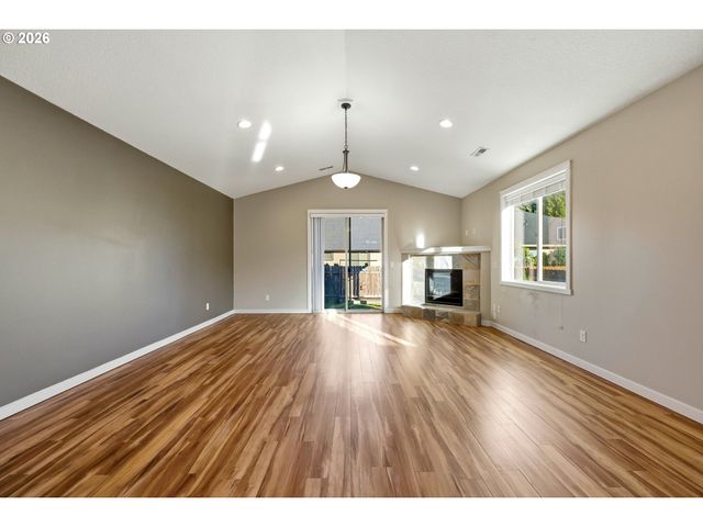 242 MISTY Ln, Woodland, WA 98674