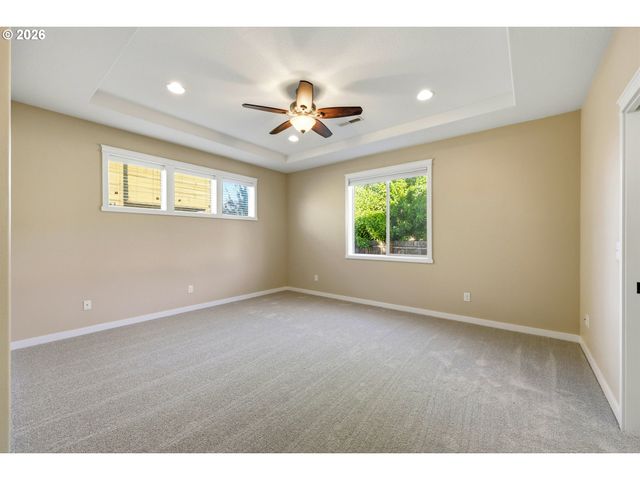 242 MISTY Ln, Woodland, WA 98674