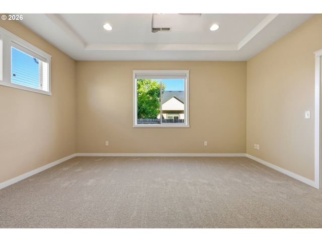 242 MISTY Ln, Woodland, WA 98674