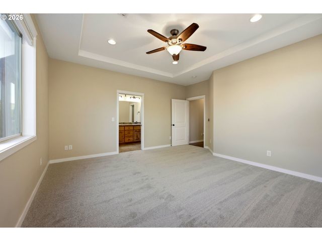 242 MISTY Ln, Woodland, WA 98674