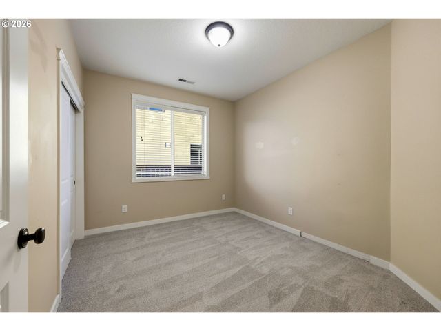 242 MISTY Ln, Woodland, WA 98674