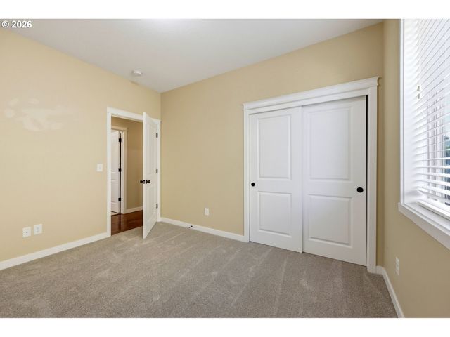 242 MISTY Ln, Woodland, WA 98674