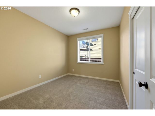 242 MISTY Ln, Woodland, WA 98674