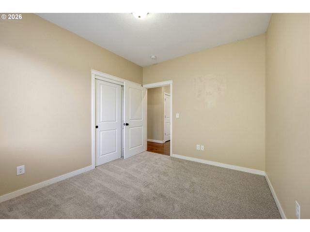 242 MISTY Ln, Woodland, WA 98674