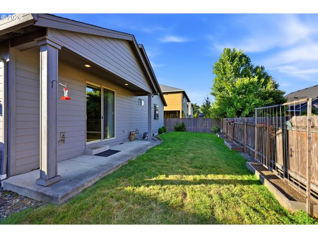 242 MISTY Ln, Woodland, WA 98674