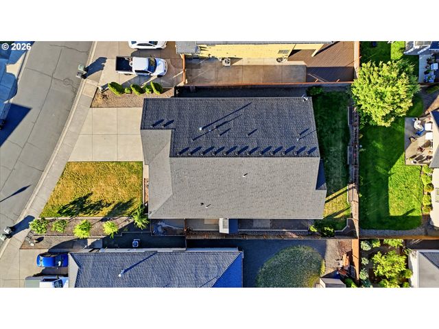 242 MISTY Ln, Woodland, WA 98674