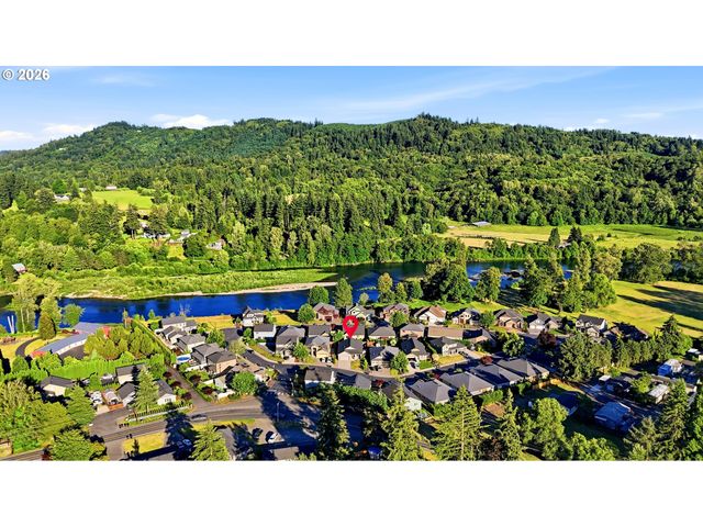 242 MISTY Ln, Woodland, WA 98674