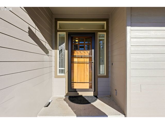242 MISTY Ln, Woodland, WA 98674