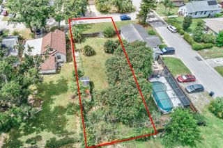 DAYTON STREET S, St Petersburg, FL 33712