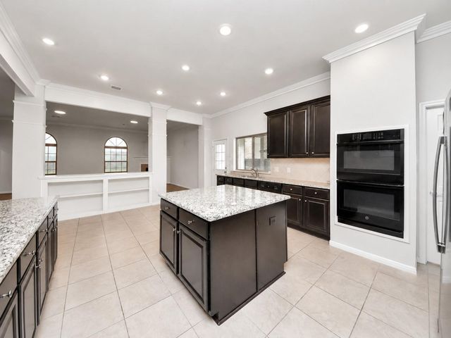 6702 Falcon Ridge, Manvel, TX 77578