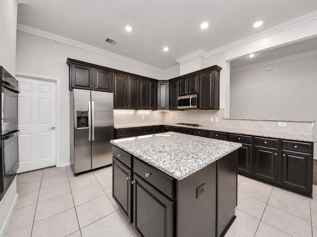 6702 Falcon Ridge, Manvel, TX 77578