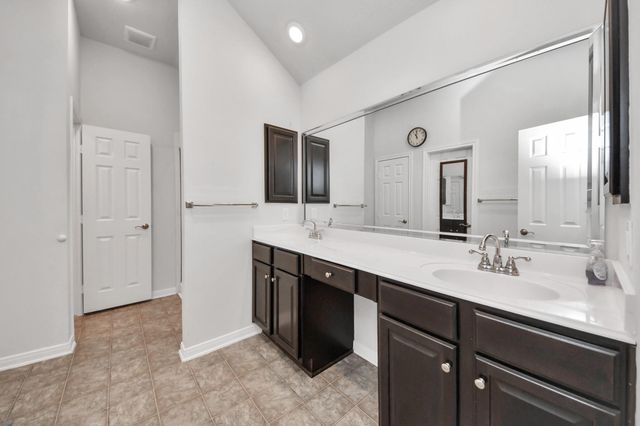 6702 Falcon Ridge, Manvel, TX 77578