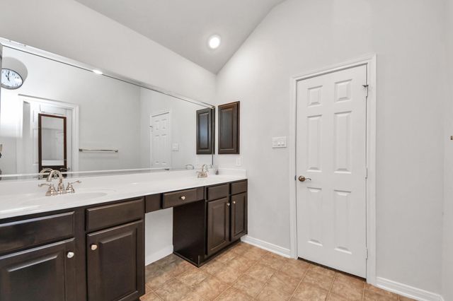 6702 Falcon Ridge, Manvel, TX 77578